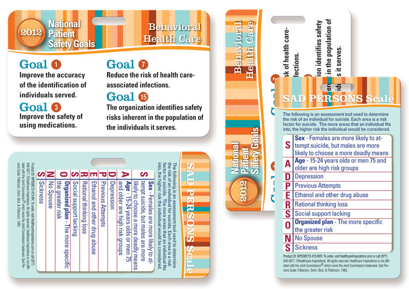 ISO 9001 explained - Looking for <strong>PDCA</strong> Guidance? (ISO 9001 ... Focus pdca template