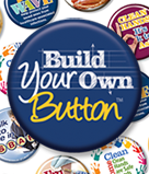 Build Your Own Button!