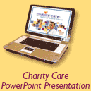 PowerPoint Presentation