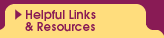 Links and Resources