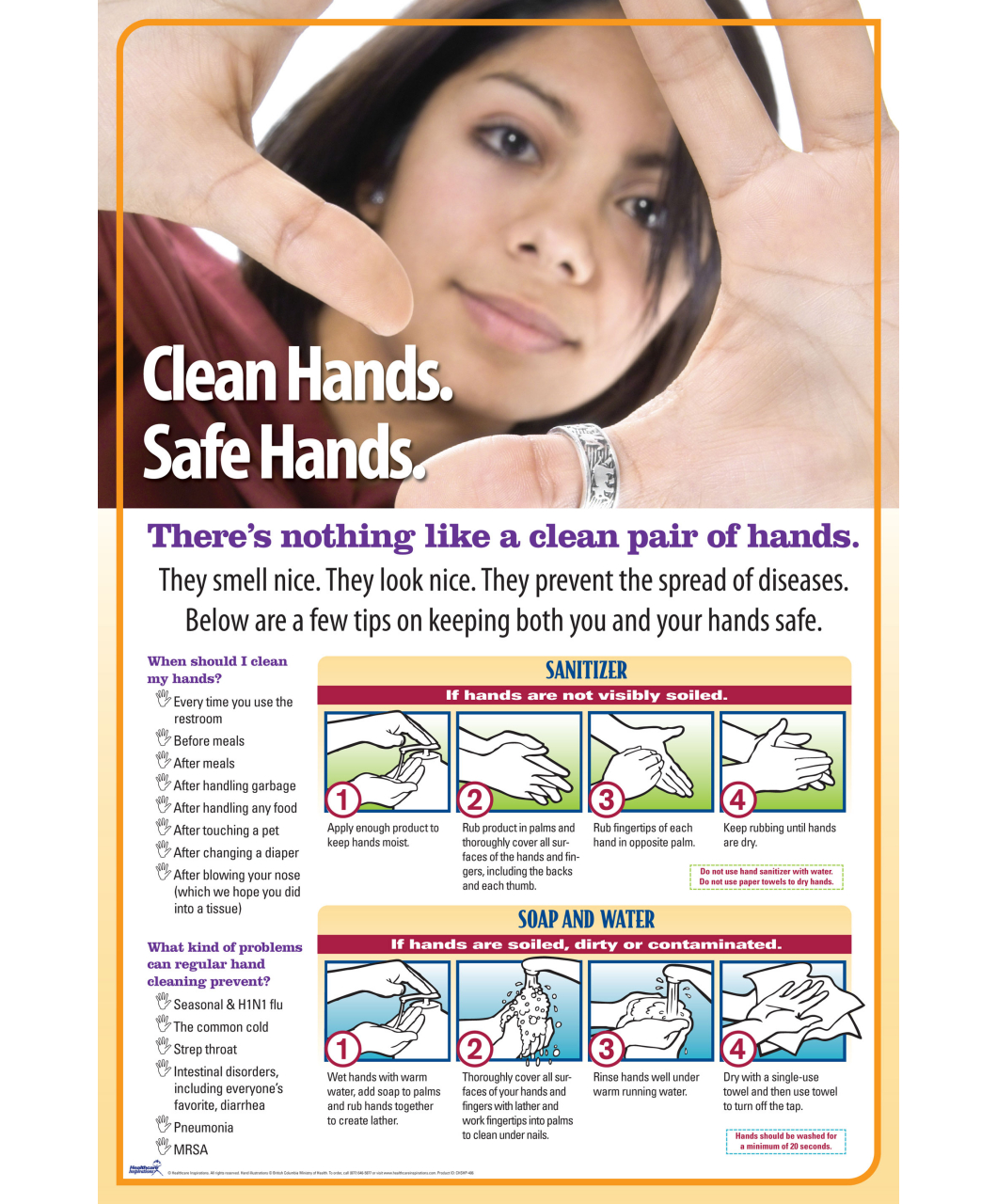 Zoom - Clean-Hands-Safe-Hands-Poster-406-main