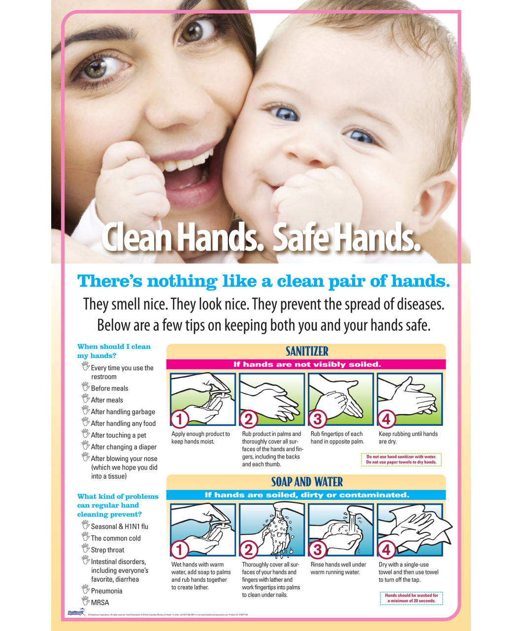 Zoom - Clean-Hands-Safe-Hands-Poster-407-main
