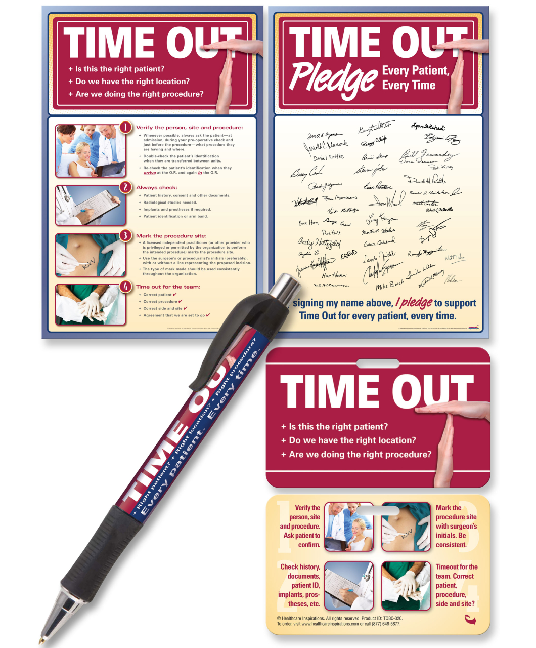 time out procedure in operating room time out procedure in operating room