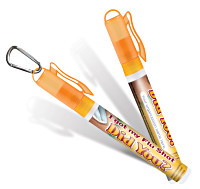 Personalized Econo-Mist Sani-Pen