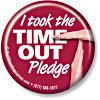 Time Out Button
