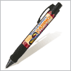 Caring to Heart Headliner Pen