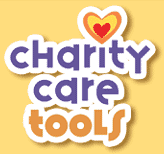 Charity Care Tools