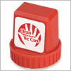 Document Stamp