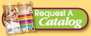 Request a Catalog by Mail